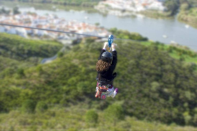 Img 64069e57c30b28b0ec3867652154f73c