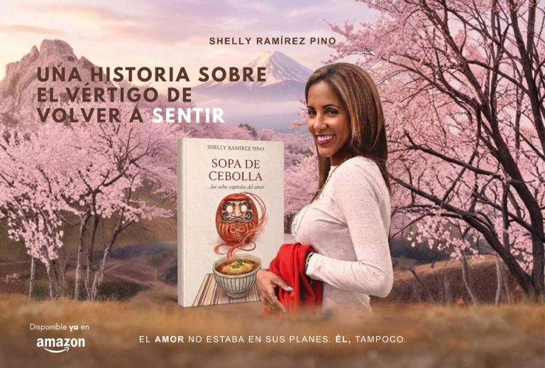 Img 6585587aedef0f7c31656c13e150d