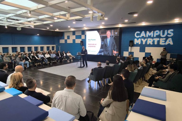 Img 672a79e09092b0914a4e86a9be