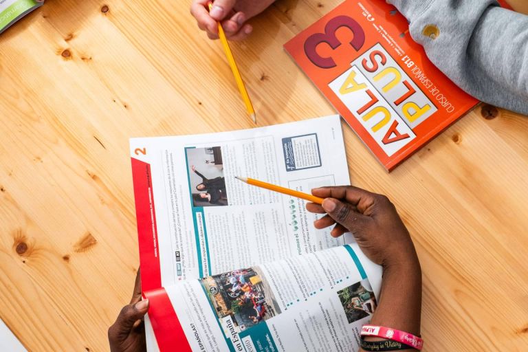 Img 68efe0e9ce69bb487b71387c4e40ca