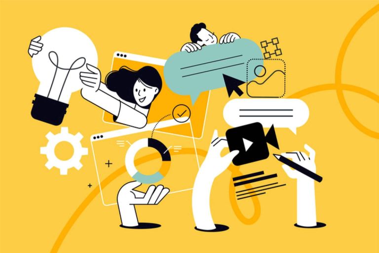 Img 6a2f0ee9a6d45f102bc4ddb59934d