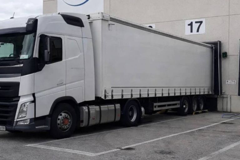 Img 6a6522d3731952098ce741c4c89b