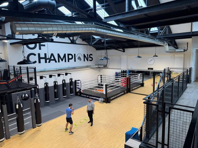 Img 70a3665b83d5e7d08e9aaea8de2005ed