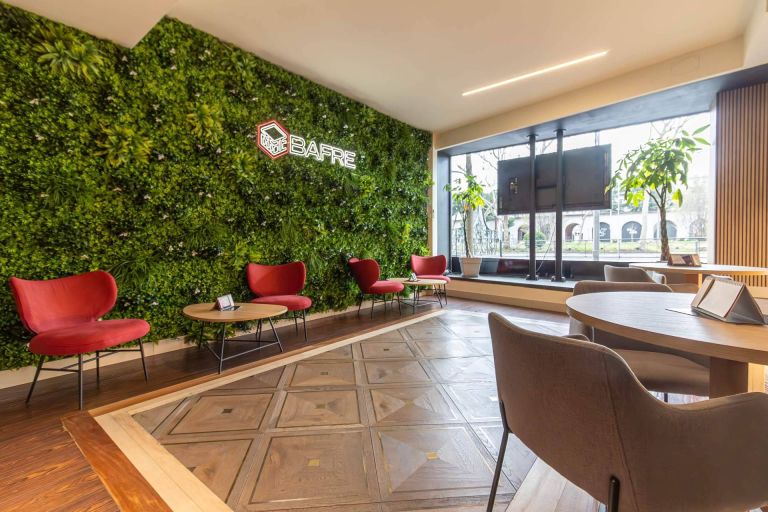 Img 7289fc4c5f30f2b2ba67ea6a0abfa5cb