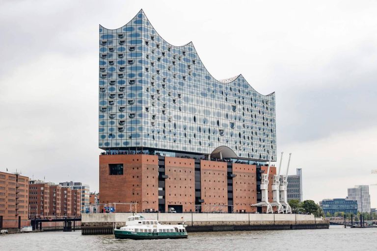 Img 72de6fcbe0878b5c5fa843c4a1e7b