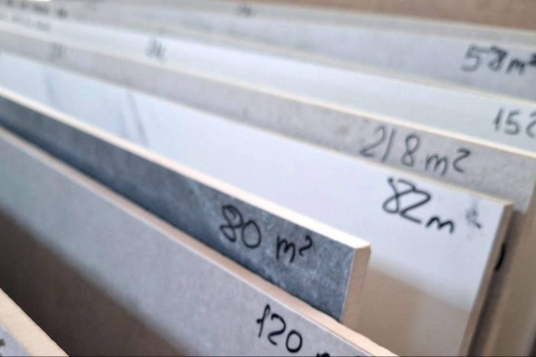 Img 73108b4e0cc9234326cacf89d2605aaa