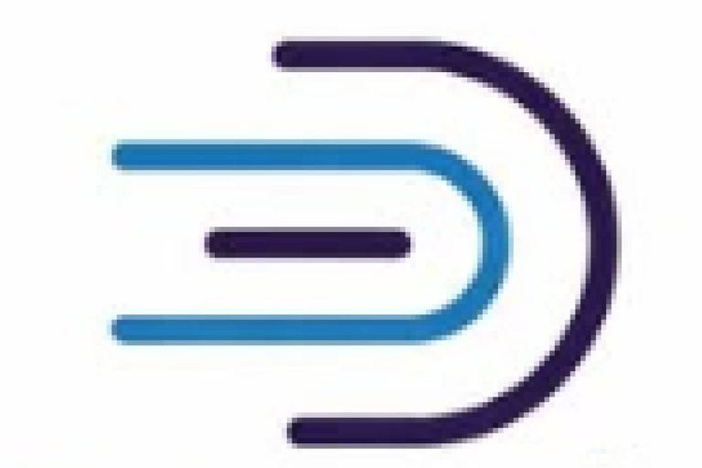 Img 7bde571f64069f57008a09f7969fb