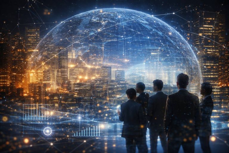 Img 7f79c3851d87a77e7b46b23b4fb