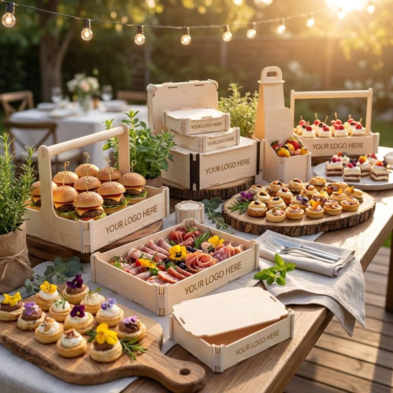 Img 81c86221b175bffcfb3877860accfaec