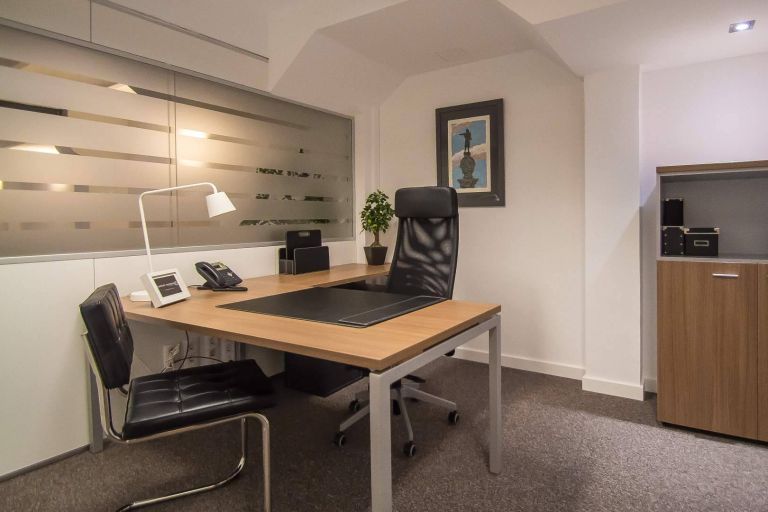 Img 820ac4df58910aa26557fbb2dedf4bf