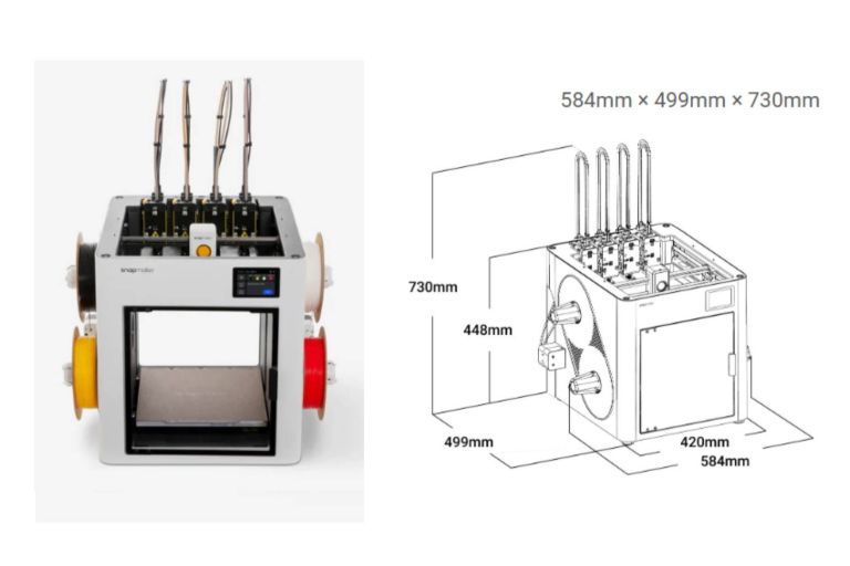 Img 8289eec373360e2d654cd1839999c0f