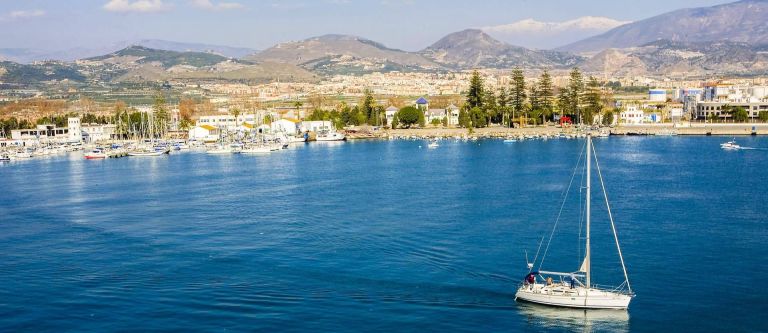 Img 83a3f3c9cc76295d6f2b50efa1f404f