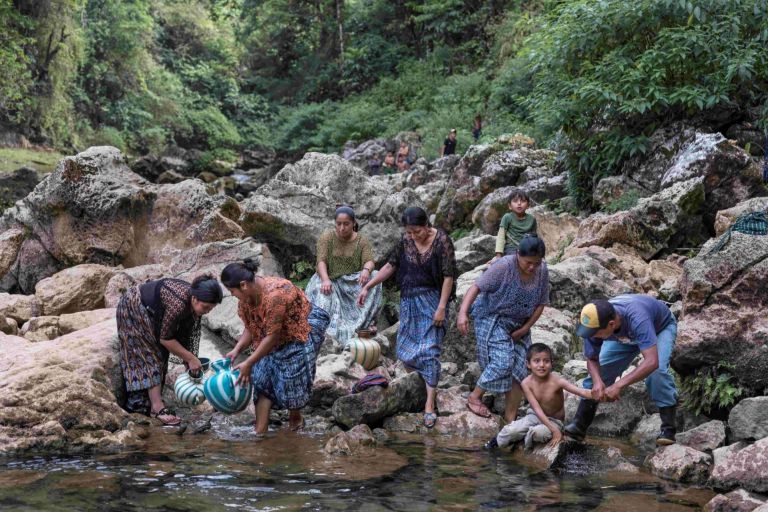 Img 83c694d647aca47b15b4c61733b4c2d