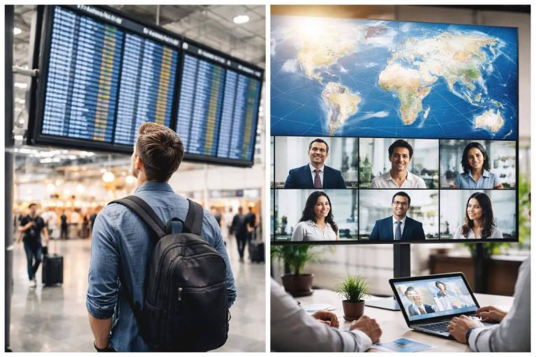 Img 84cc5c77acc044d4e591d17c660b