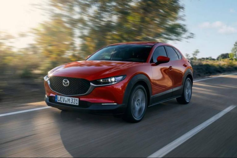 Img 874a28aac77098ef91bd09709a301ca