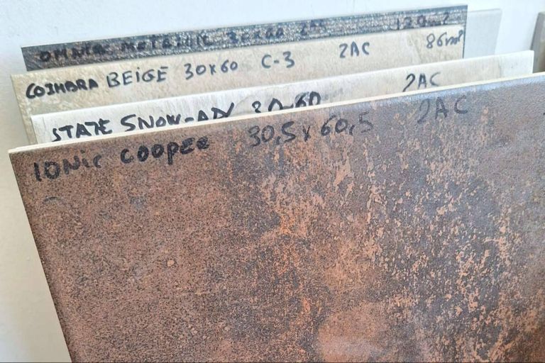 Img 8754c4e24d56ba7fbc6526a96c7c5cac