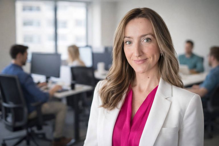 Img 8c1d7be14f3631eb62f2545a5aacb