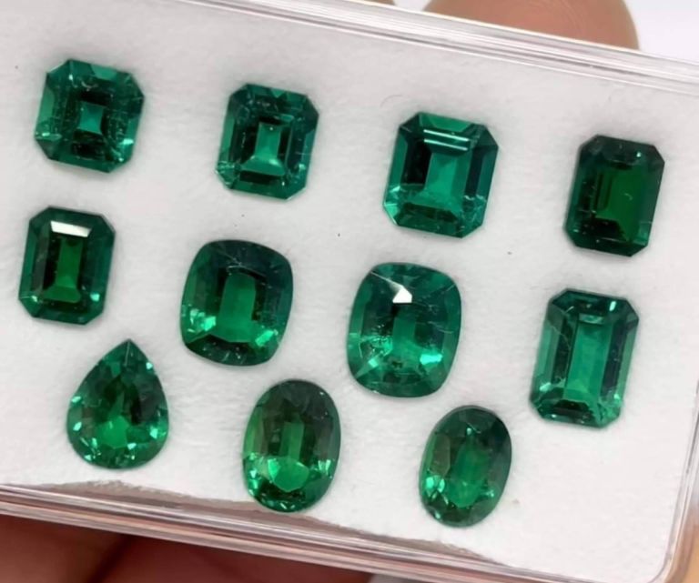 Img 8c1ef4c145ae890133f558788526b3d