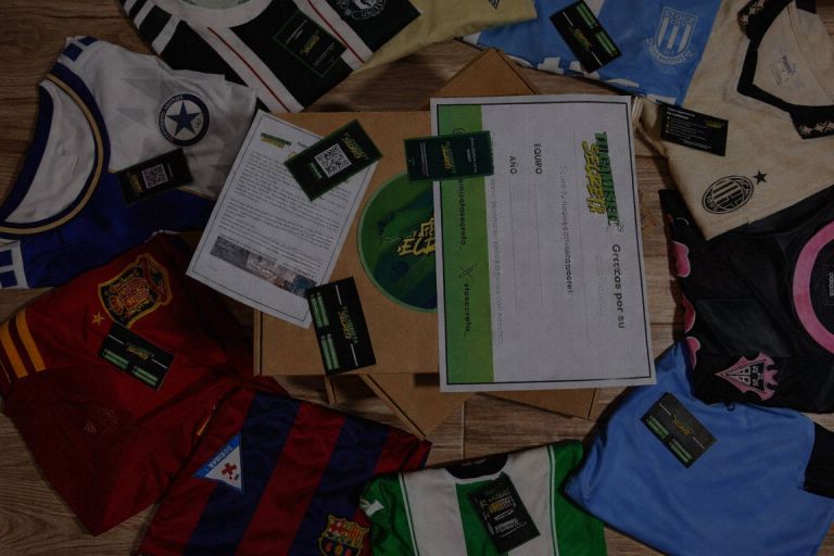 Img 8c3e5f2a0ef4da2c09865b4e65bcfed