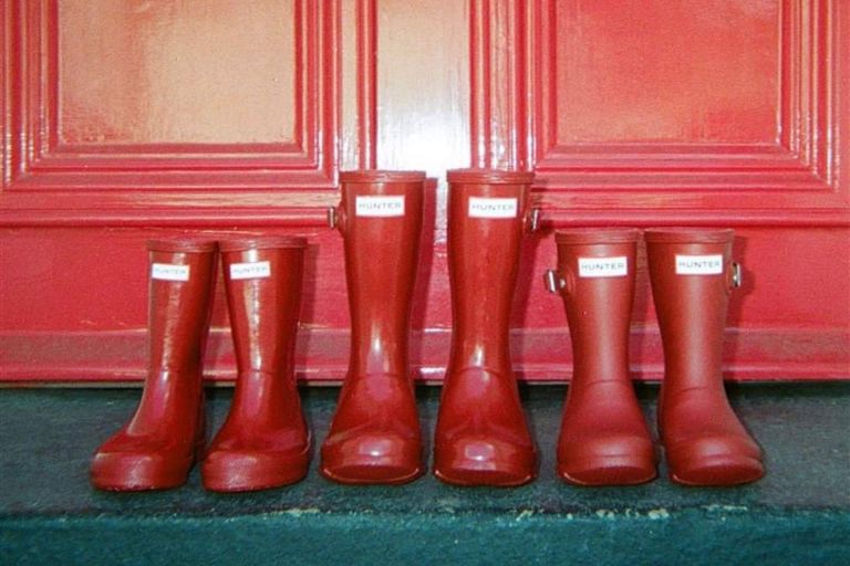 Img 91db321d7d835bb576bd8697b65ee