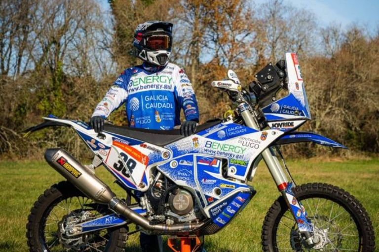 Img 91dc8aad137bfc6c211ed5788c3f27f