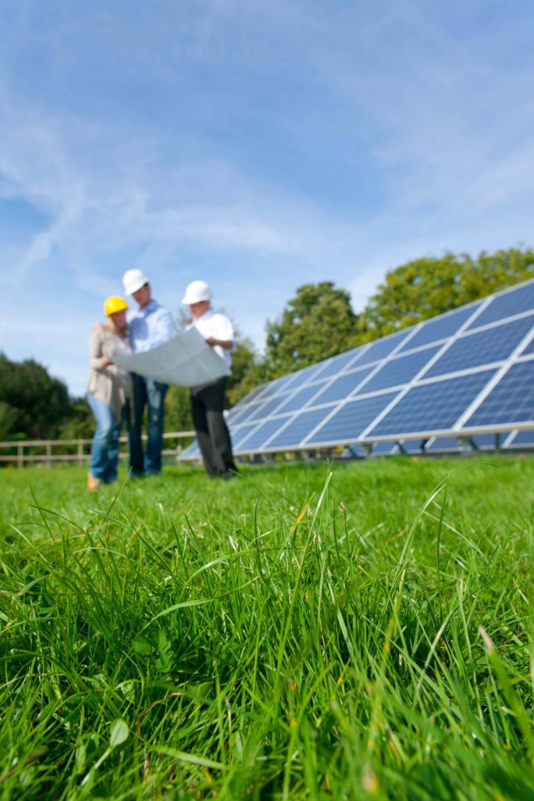 Img 9395acc3fc5f9efb6b7e18604b3e61fb