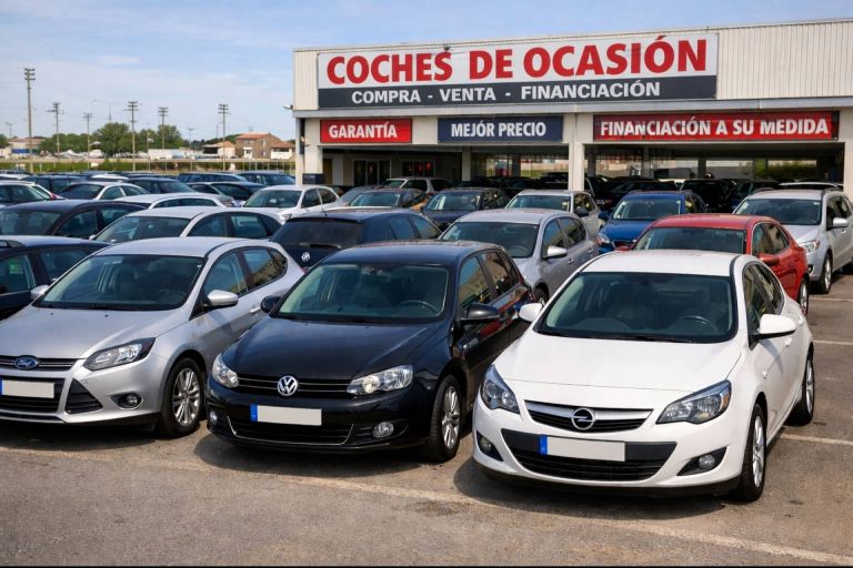 Img 94a61a712fbd4703a488a0829a8a05f