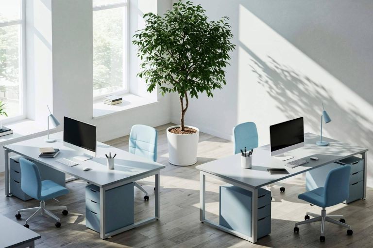 Img 96c401ec362dc85dd4d40318231223b