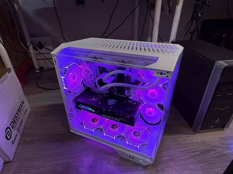 Img 96e48194b2902f511d9e43ee5a84ce