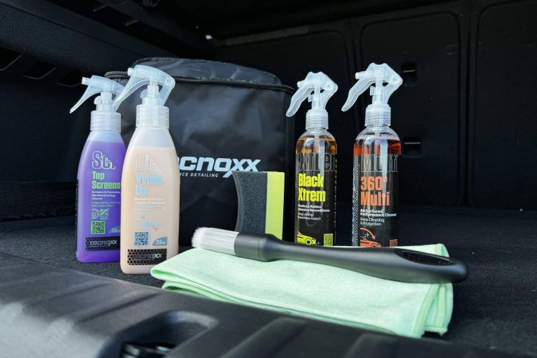 Img 9793c6d03c7e5ca43e95884bb7f792fe