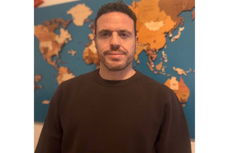 Img 99c9027bf38917c006e3ed3d39962c