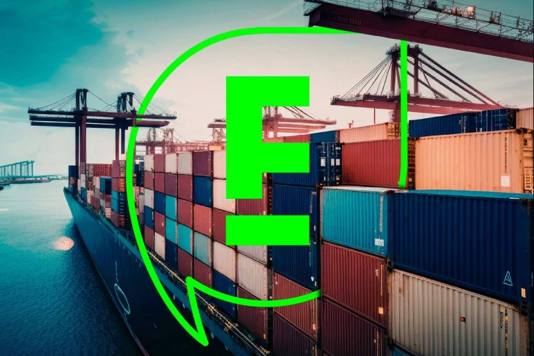 Img 99cb44865667d0e9486f01ab0ac5f9fa