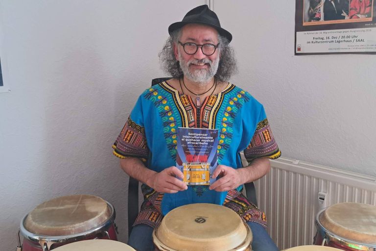 Img 9a69756c6485599ff5184598f