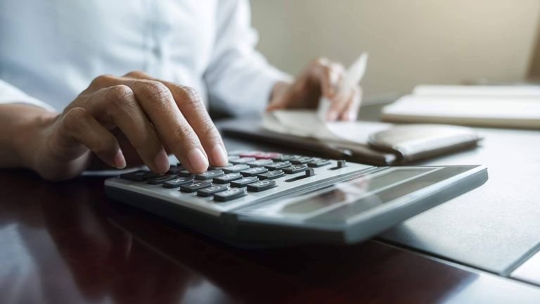 Img 9ab0085db65d15b28bedd49e4cda