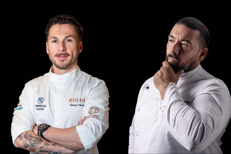 Img 9ae4fdda2ac155143fc4ab0b99b24ae