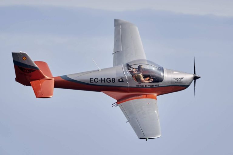 Img 9b6085511b06170b6868a3939f3fc