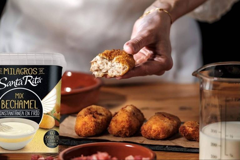 Img 9cfe16892da82dca0c51a2a246f6556f