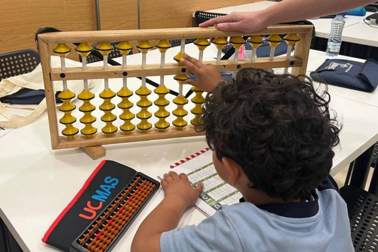 Img 9d2388e660d3b44b7d2f840bd8ad65c