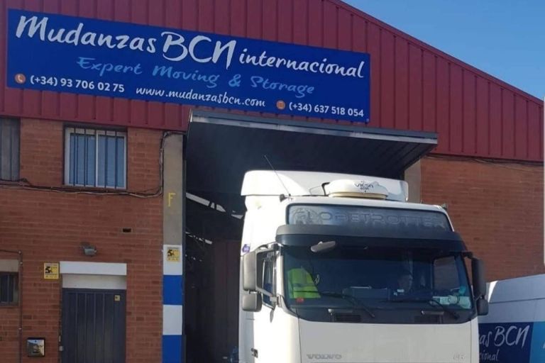 Img 9e10693f44144323bc2d140d41695e