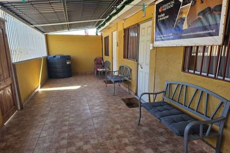 Img 9e70fb1e3dddf8a104ecd88428b2dd