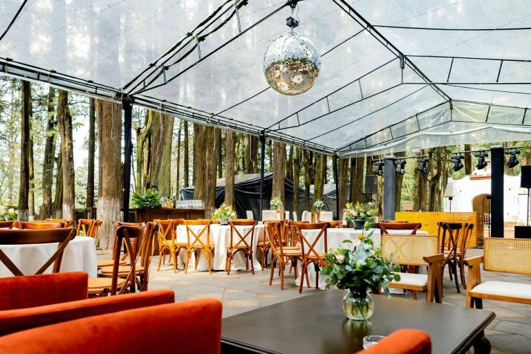 Img 9f2ac020b5ddbe5bedbe8f1ccb500d