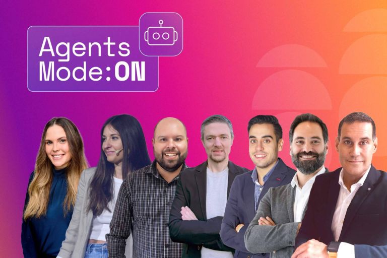 Img 9f96fe4718ca78720b2d98b