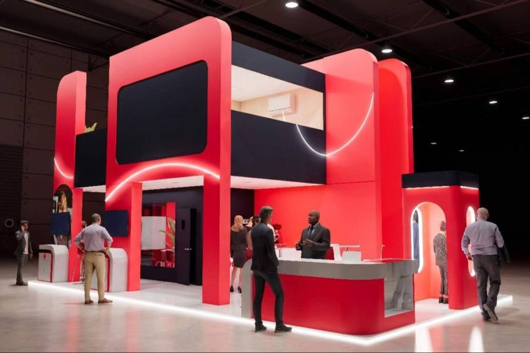 Img 9feee7d5f70e0b615d2f31f35c75102c