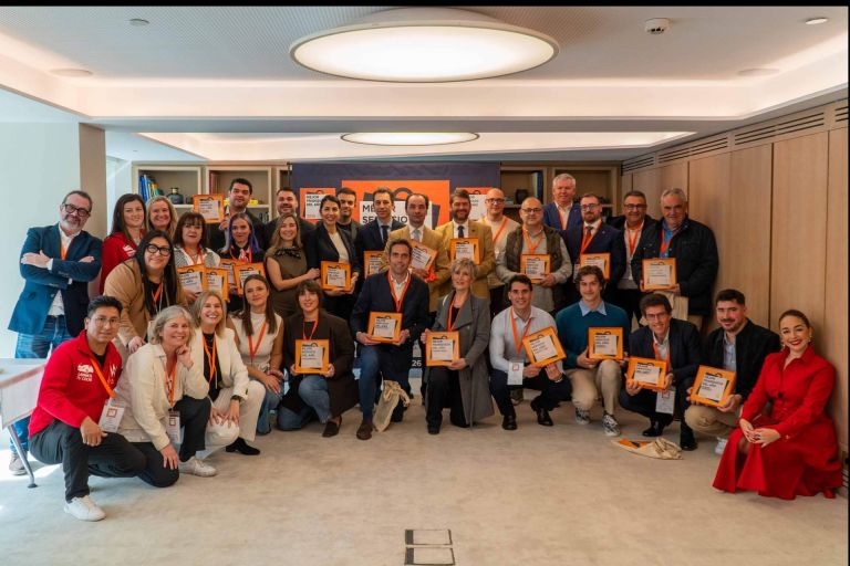 Img A01f62eef8841c28644eac958f2c34de