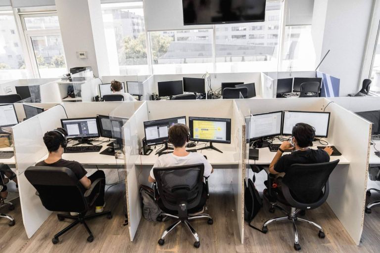 Img A15bf4a4453967bdad8e8024f8b2df7b