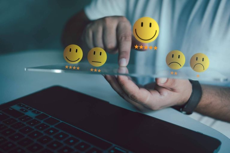 Img A380919895097579992d99ac8df4422a