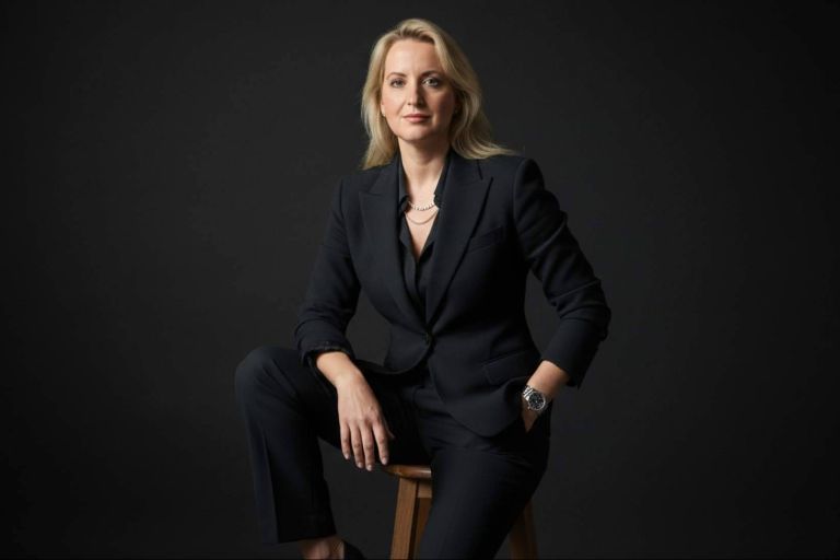 Img A3ac3f671de4508f1f3db92c83fbbe5a