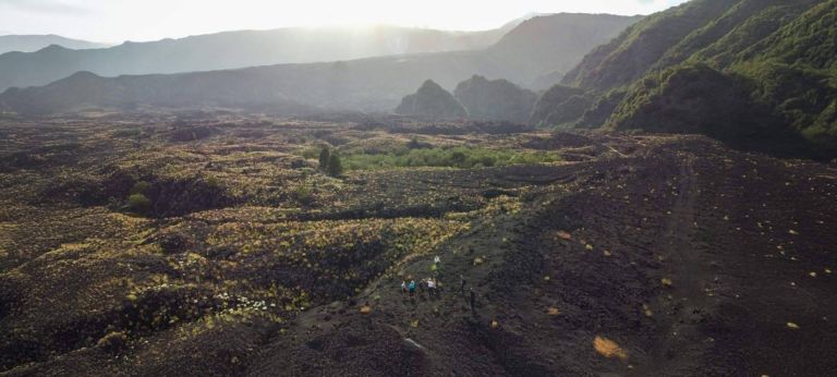 Img A5ba198deb0e9b908416e42ae497b