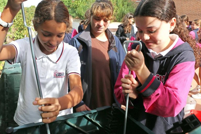 Img A72631b2c956900bda2233752ab0a5a