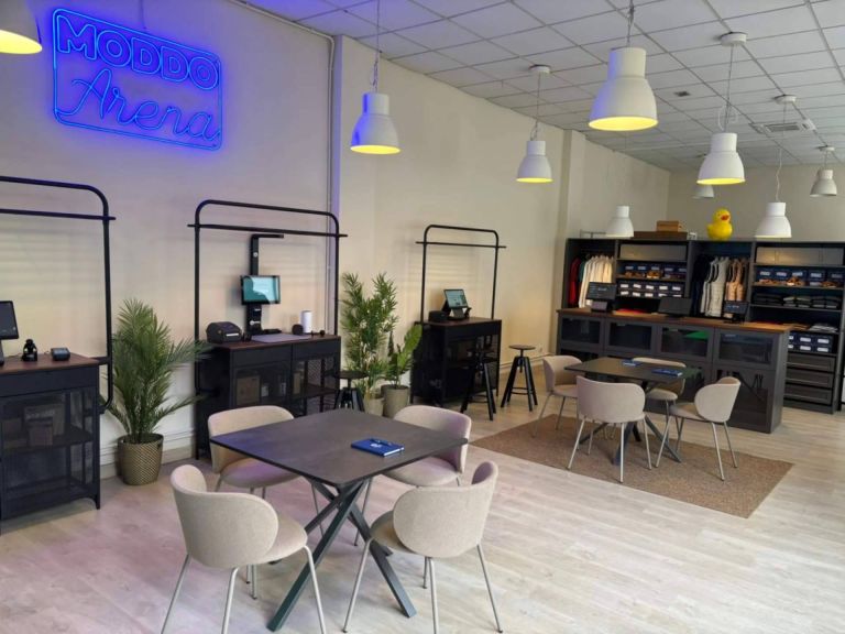 Img A74a017959efe8a9a2f43eb03697e0ce